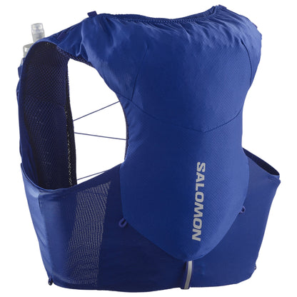 Salomon ADV Skin 5 Bleu
