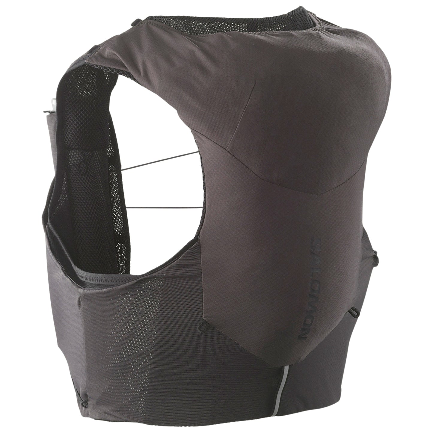 Salomon ADV Skin 5 Marron