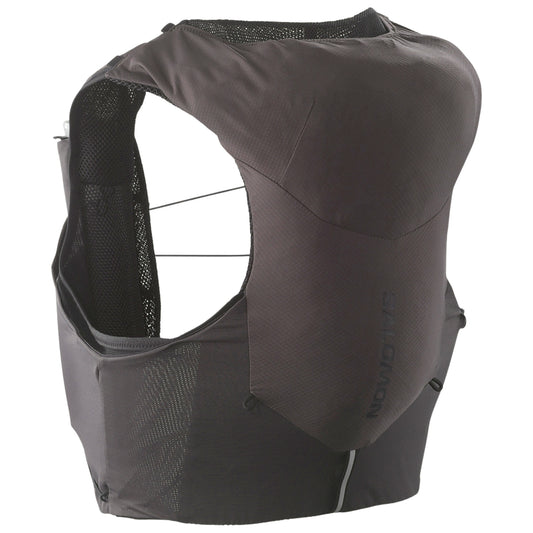 Salomon ADV Skin 5 Marron