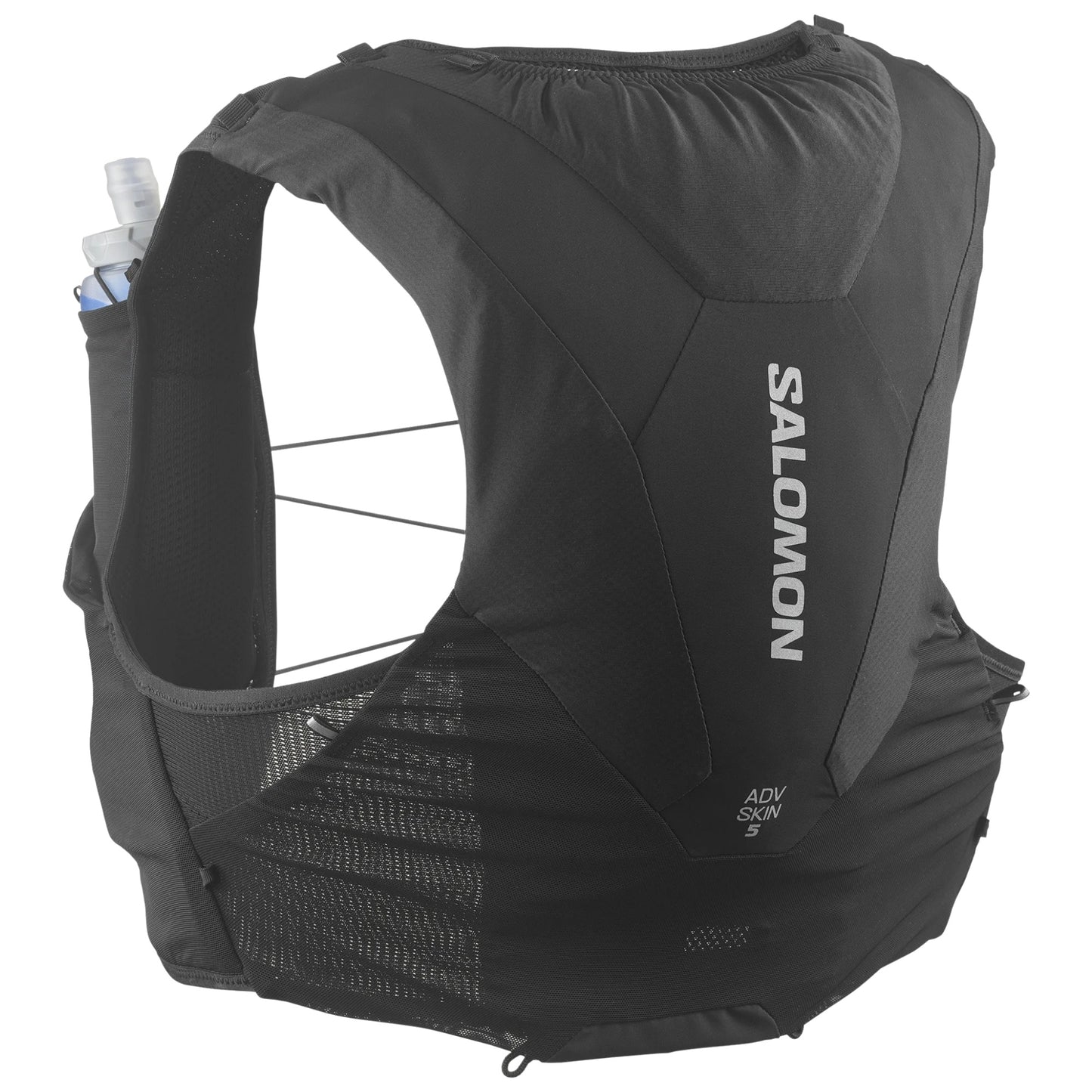 Salomon ADV Skin 5 Noir
