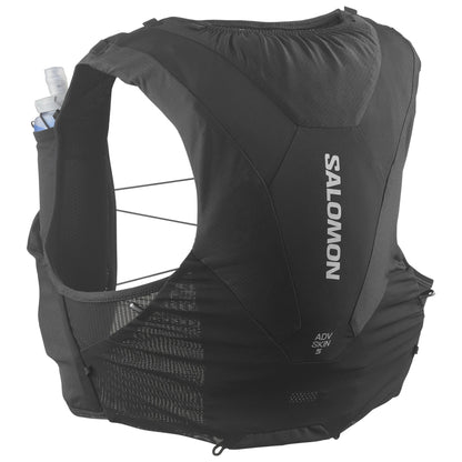 Salomon ADV Skin 5 Noir