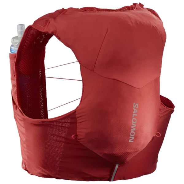Salomon ADV Skin 5 Rouge