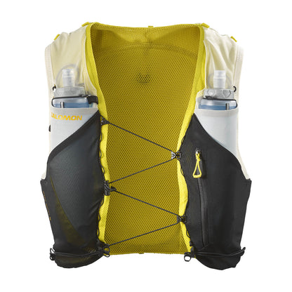 ADV Skin 5 NO FLASKS