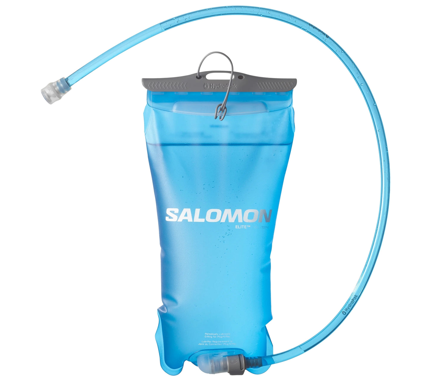 Poche à eau Salomon Soft Reservoir 1.5L