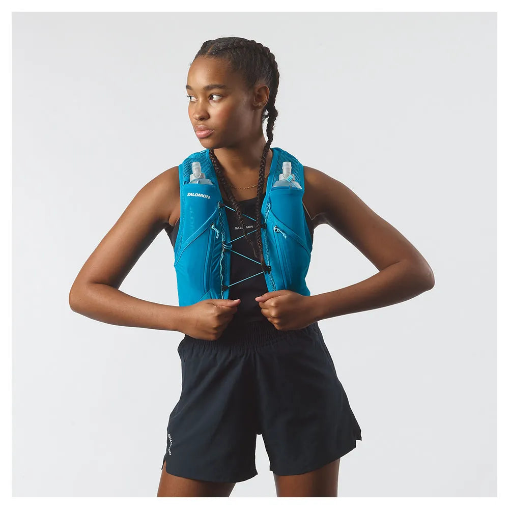 ACTIVE SKIN 12 SANS FLASQUES
