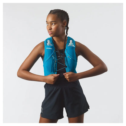 ACTIVE SKIN 12 SANS FLASQUES