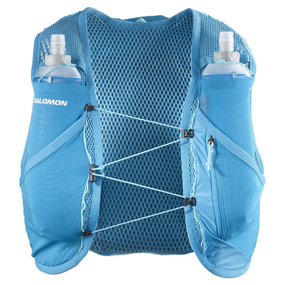 ACTIVE SKIN 8 SANS FLACONS