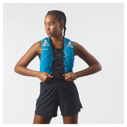 ACTIVE SKIN 8 SANS FLACONS