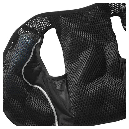 Salomon Active Skin 12 Femme Noir