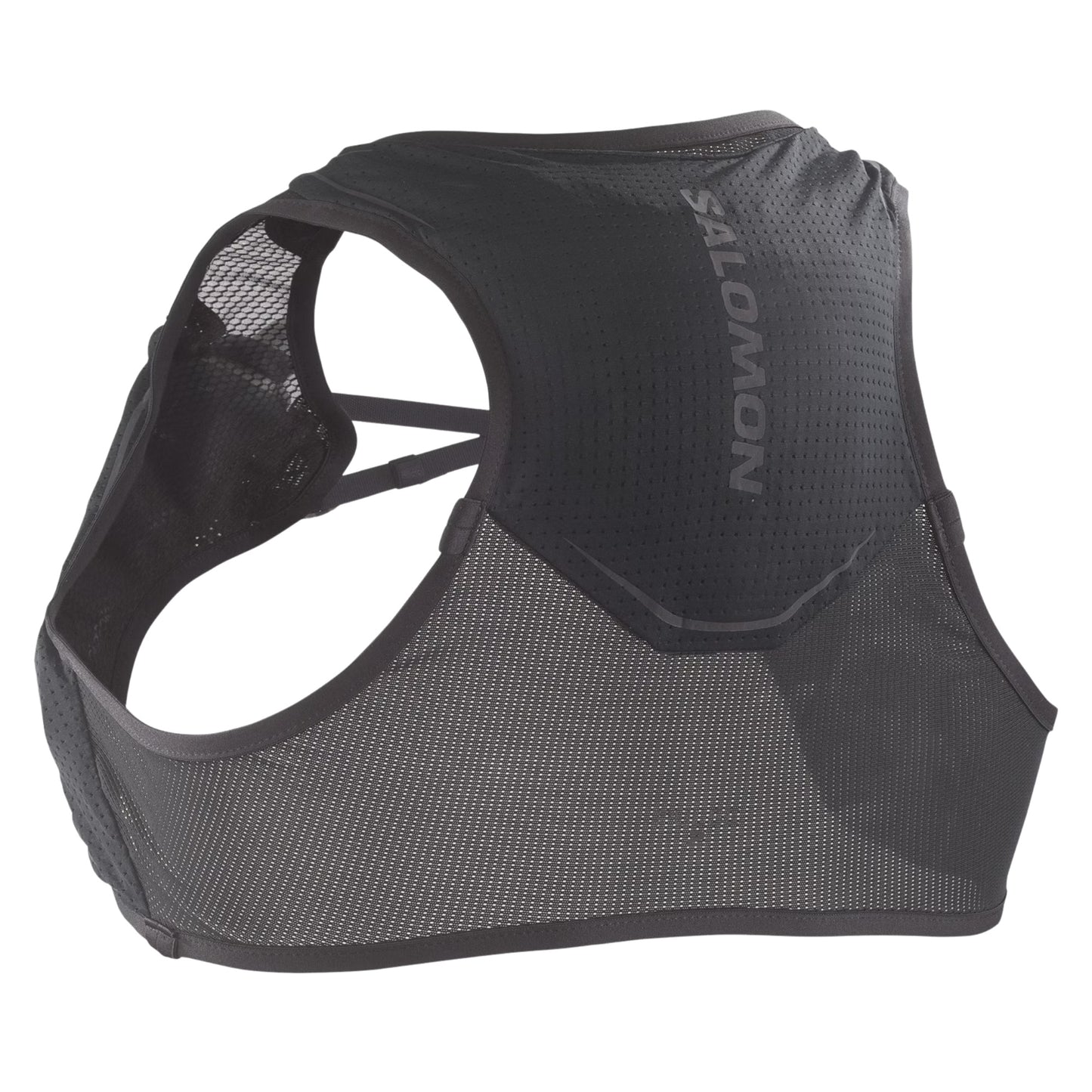 Salomon Pulse 2 Noir