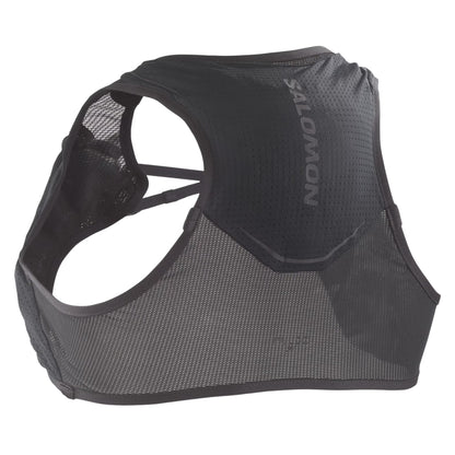 Salomon Pulse 2 Noir