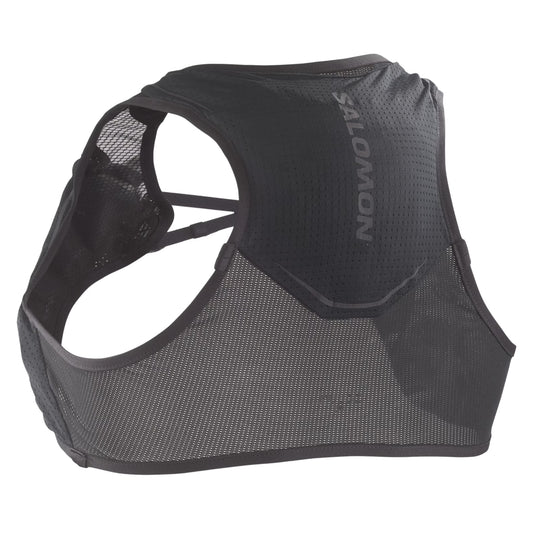 Salomon Pulse 2 Noir