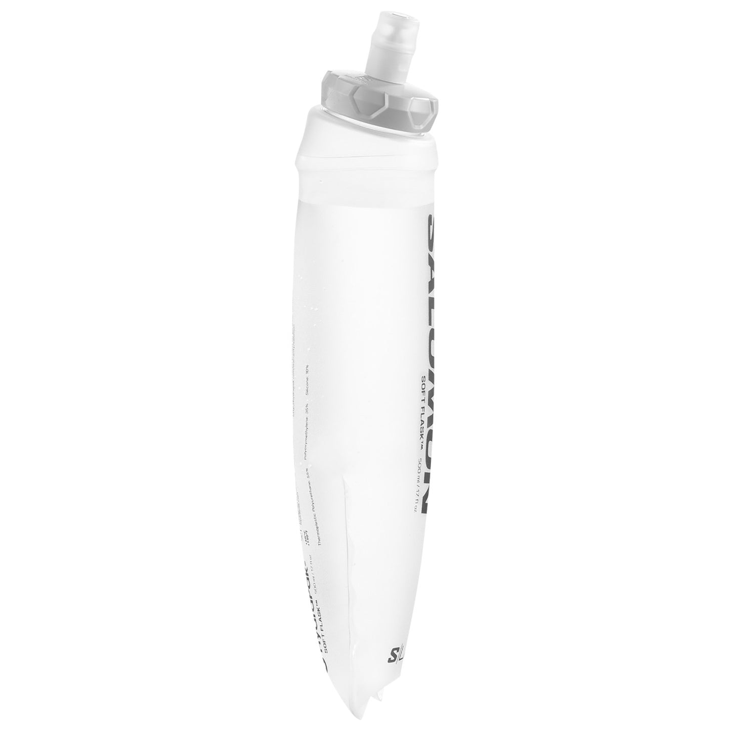 SALOMON SOFT FLASKS 500ML S/LAB ULTRA 42mm