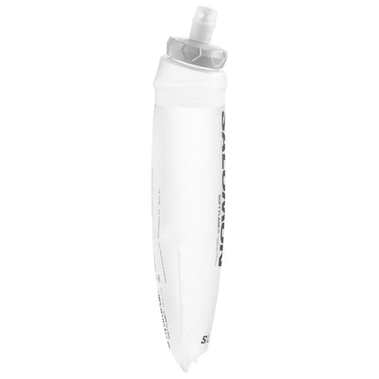 SALOMON SOFT FLASKS 500ML S/LAB ULTRA 42mm
