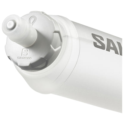 SALOMON SOFT FLASKS 500ML S/LAB ULTRA 42mm