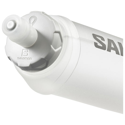 SALOMON SOFT FLASKS 500ML S/LAB ULTRA 42mm