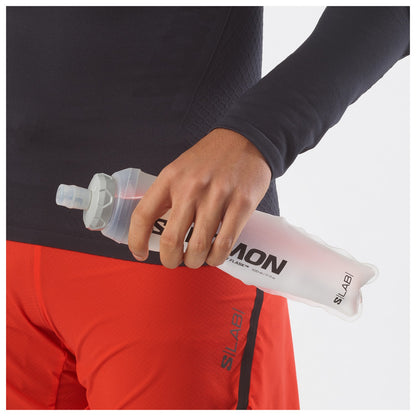 SALOMON SOFT FLASKS 500ML S/LAB ULTRA 42mm