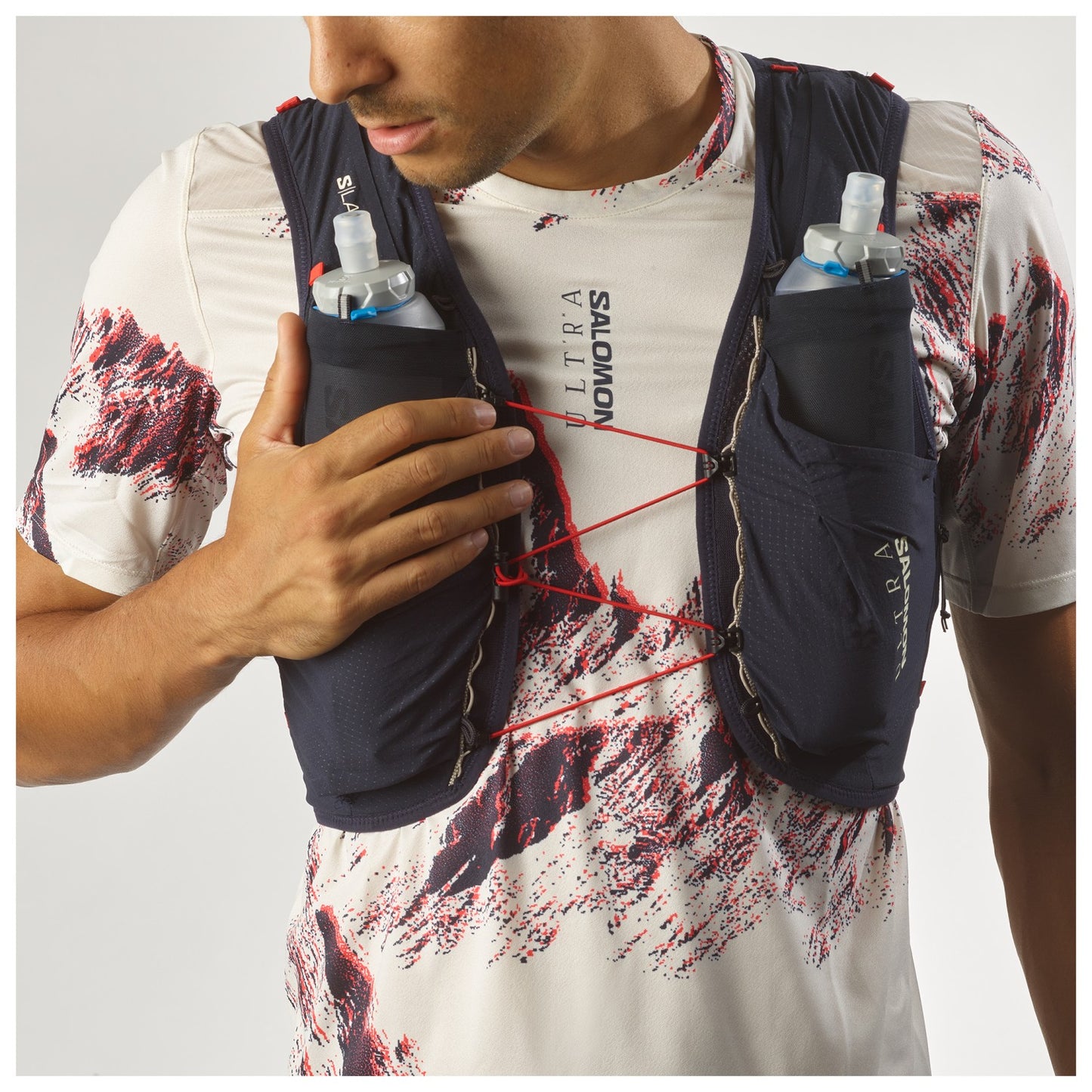 S/LAB ULTRA 10 NO FLASK