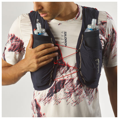 S/LAB ULTRA 10 NO FLASK