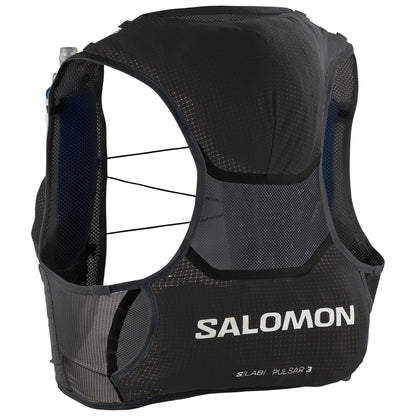 Salomon S/LAB Pulsar 3 Noir