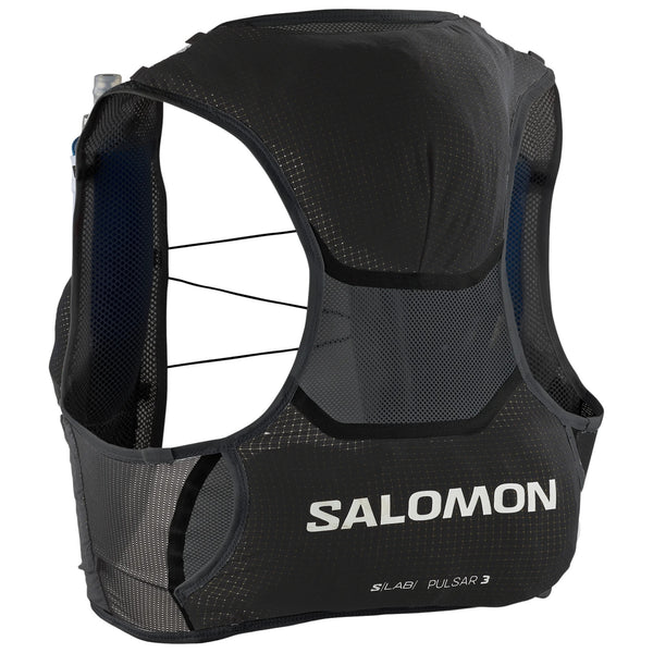 Salomon S/LAB Pulsar 3 Noir