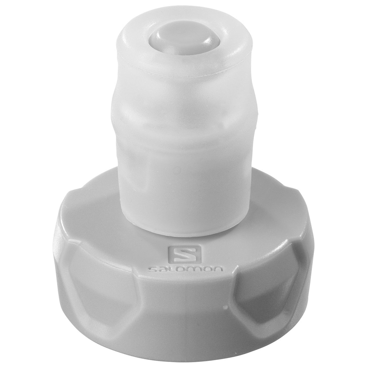 2 x Flasque souple Salomon 500 ml 28 mm