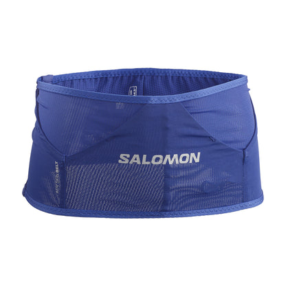 ADV SKIN BELT Surf The Web