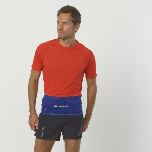 ADV SKIN BELT Surf The Web