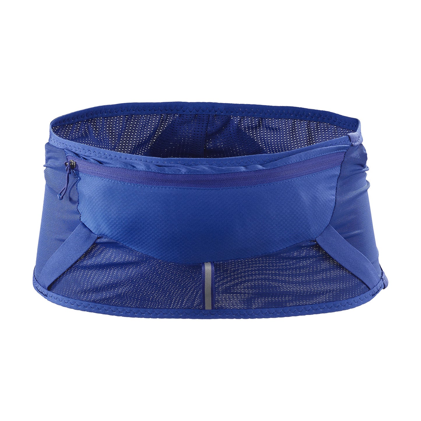 ADV SKIN BELT Surf The Web