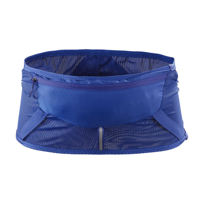 ADV SKIN BELT Surf The Web