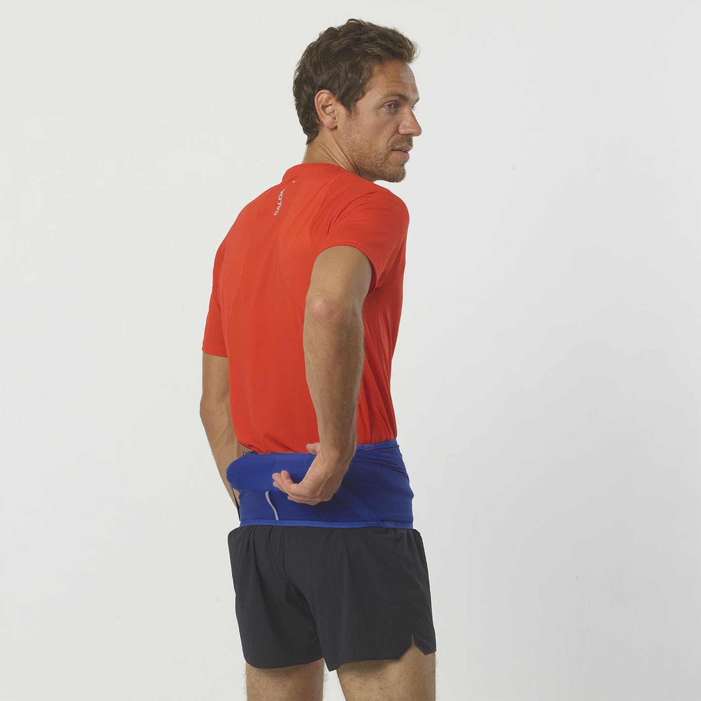 ADV SKIN BELT Surf The Web