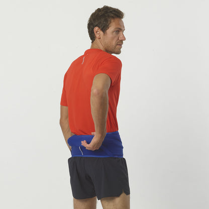 ADV SKIN BELT Surf The Web