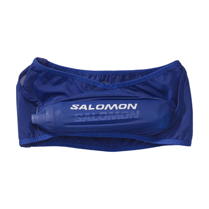 ADV SKIN BELT Surf The Web