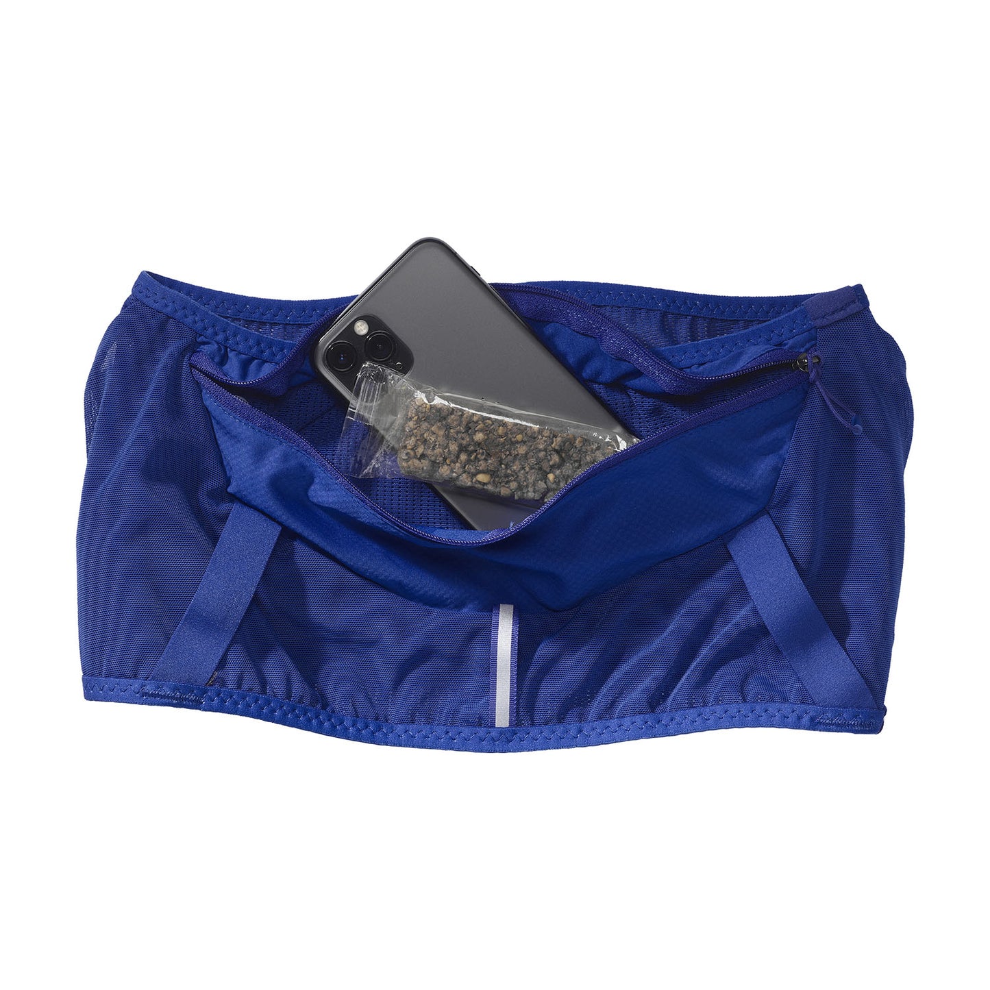 ADV SKIN BELT Surf The Web