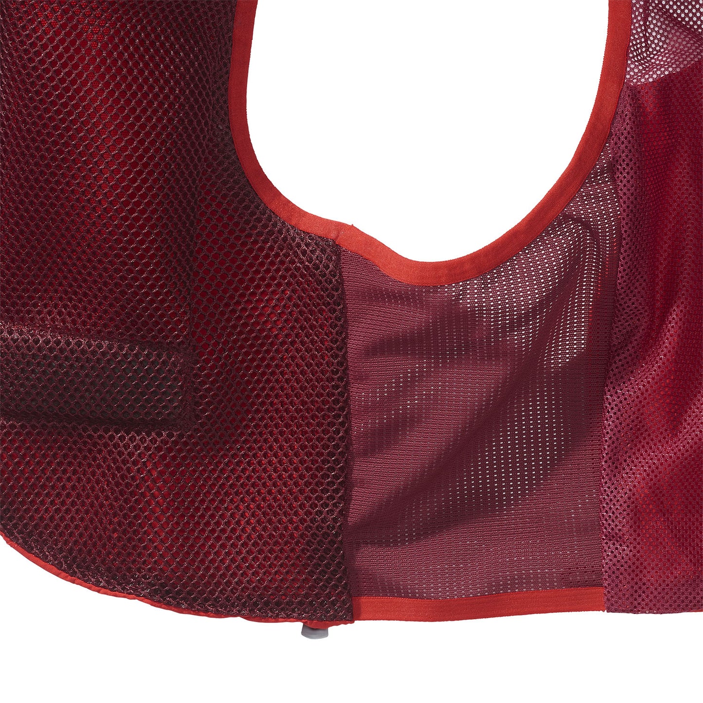 Sense Pro 2 NO FLASKS