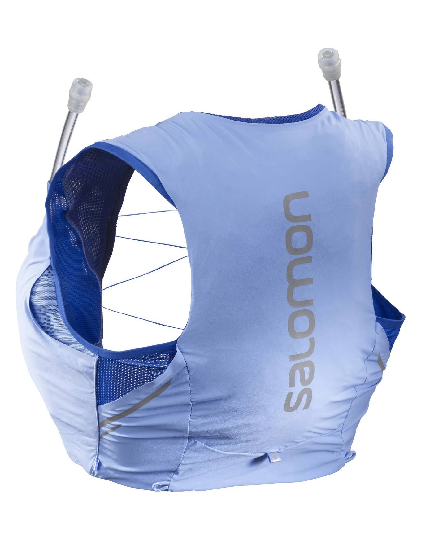 Sense Pro 5 Women NO FLASKS