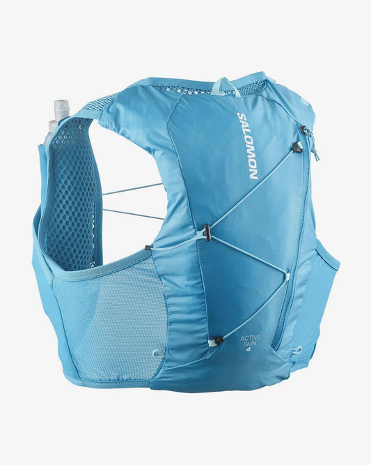 PEAU ACTIVE 4 SANS FLACONS