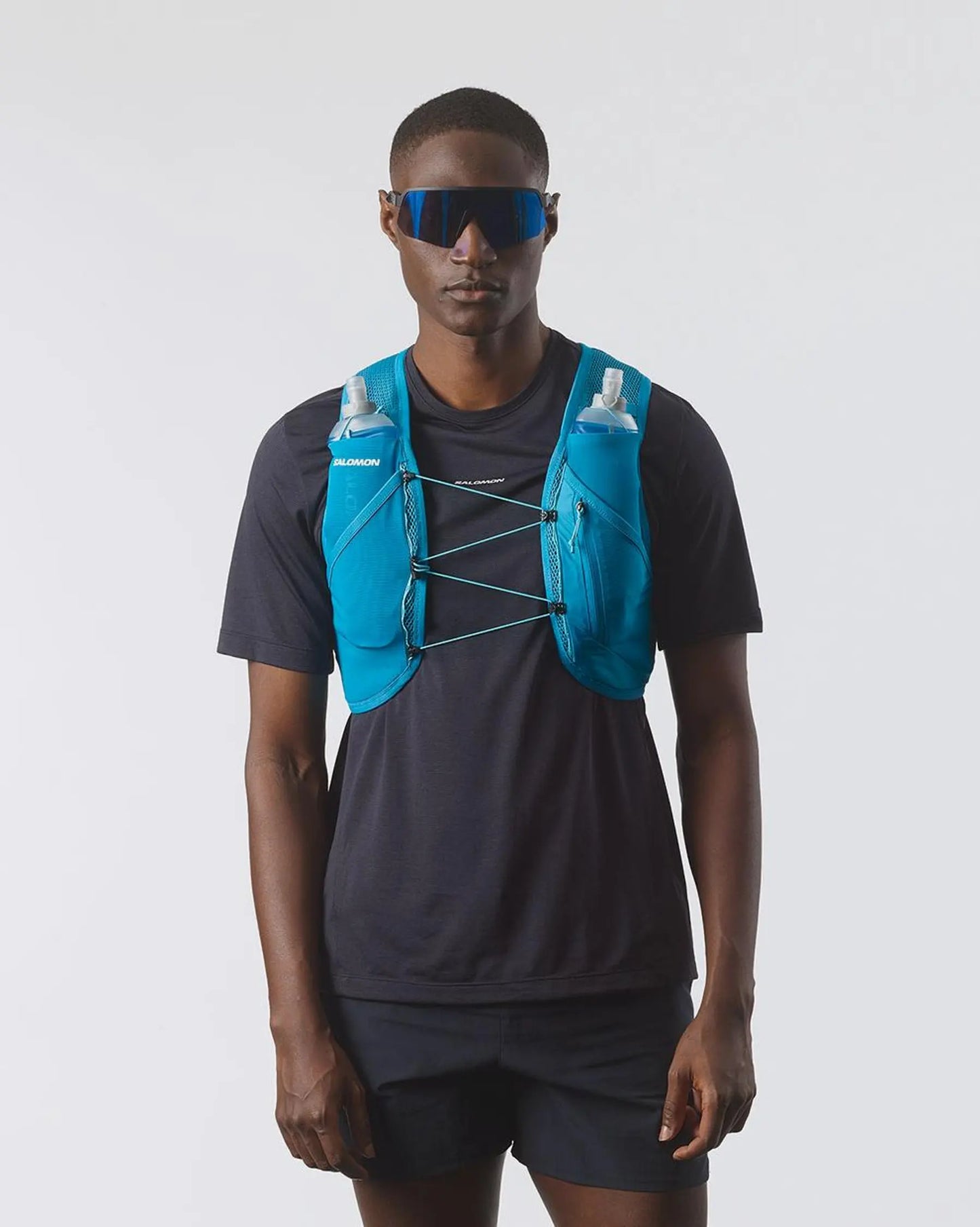 PEAU ACTIVE 4 SANS FLACONS