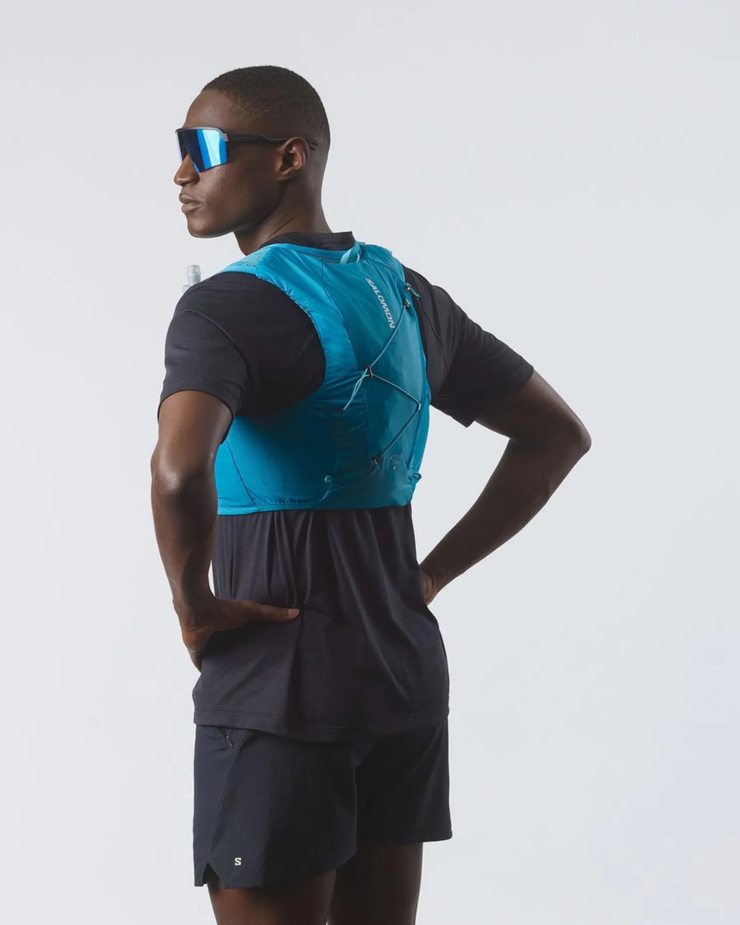 PEAU ACTIVE 4 SANS FLACONS